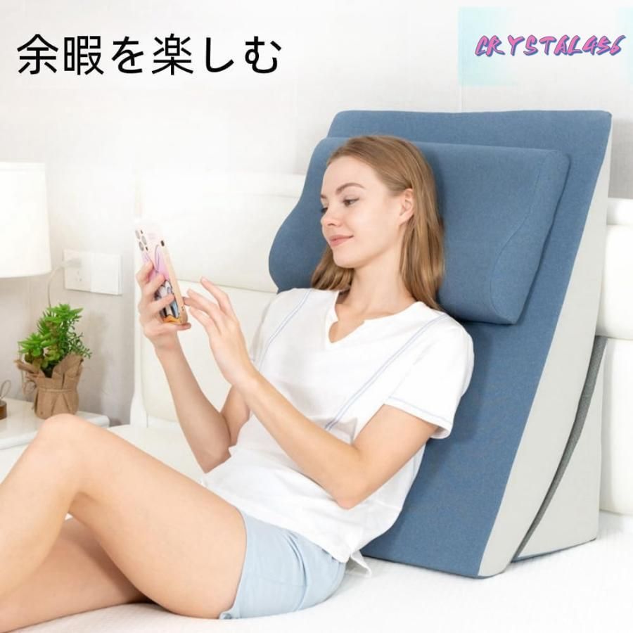 逆流性食道炎