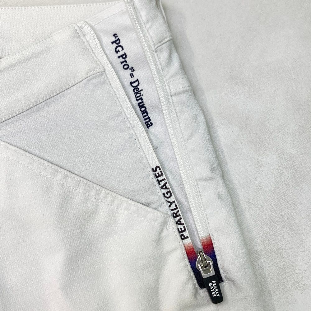 ホワイト系 240101528853