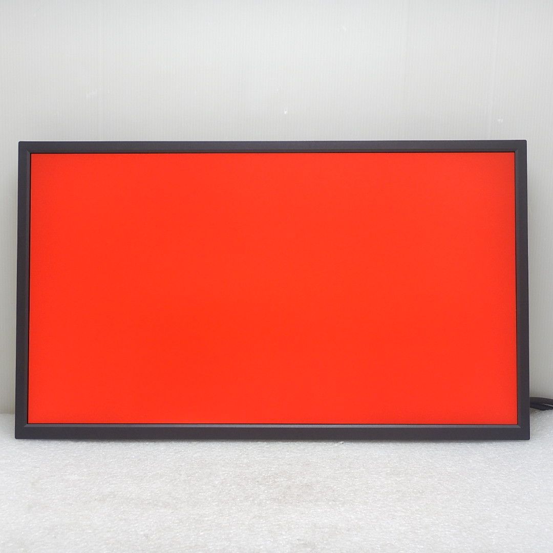 1920×1080 リフレッシュレート