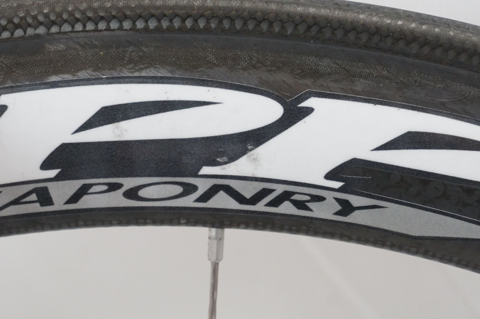 ZIPP 「ジップ」 404リム CHRIS KING ハブ シマノ11速 ホイールセット / バイチャリ福岡店 ITQDHCRYZ9DK-J ZIPP 「ジップ」 404リム CHRIS KING ハブ シマノ11速 ホイールセット