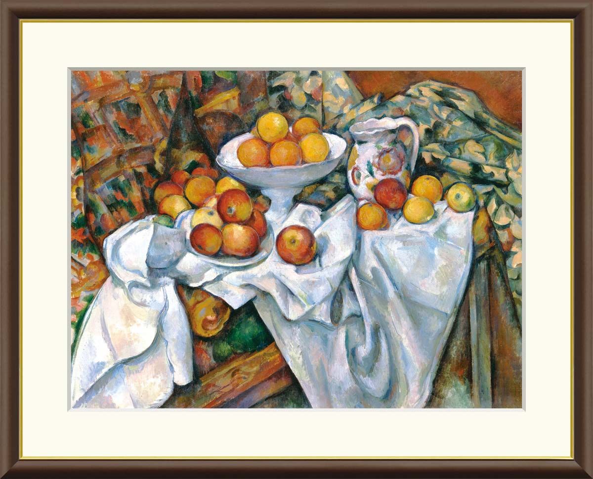 サマーピクニックポスター 1991年 Kathy Stanton ハーマンミラー 2025