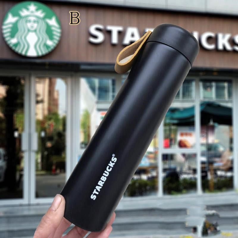 スターバックス Starbucks 保温コップ 水筒 ステンレスボトル 保温/保冷性 軽量構造 直飲み おしゃれ 魔法瓶 プレゼント ギフト お祝い