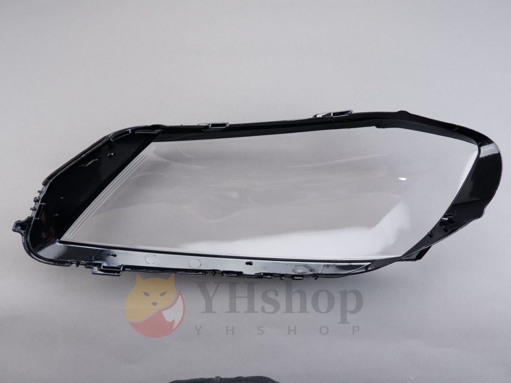 左右セットフォルクスワーゲン リペア