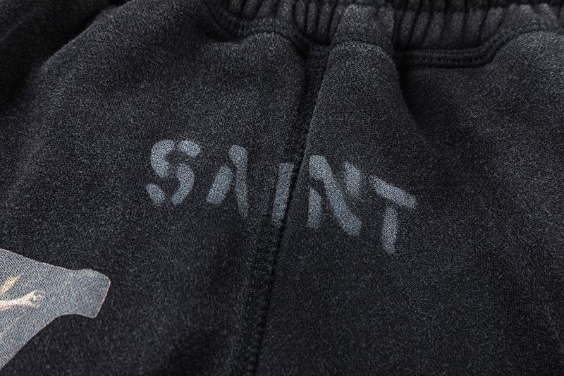 VLONE