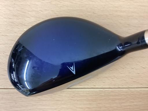 ダンロップ XXIO 2012 U4 ピンク レディース ユーティリティ UT XXIO MP700L ユーティリティ フレックスL レディース 女性用 右利き 右用 Cランク ゴルフクラブ