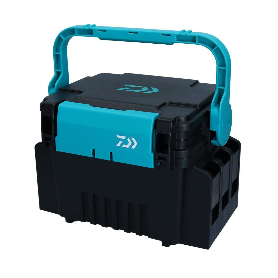 pottery rabbit ୨୧ * お手伝い上手な ステキなうさぎさん