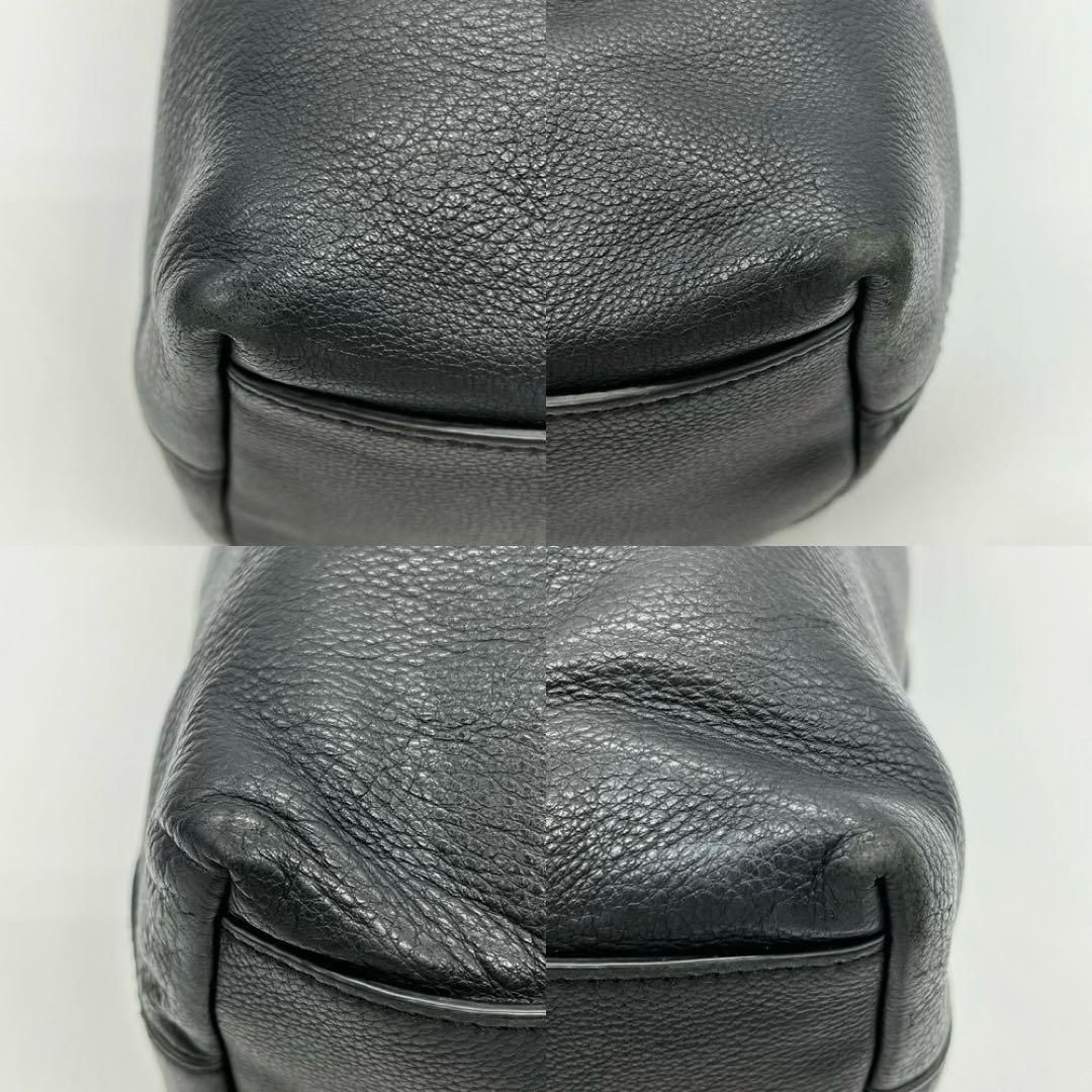 【美品】Tory Burch チェルシー トートバッグ フォーマル ネイビー トリーバーチ TORY BURCH バッグ （ネイビー） -waja bazar