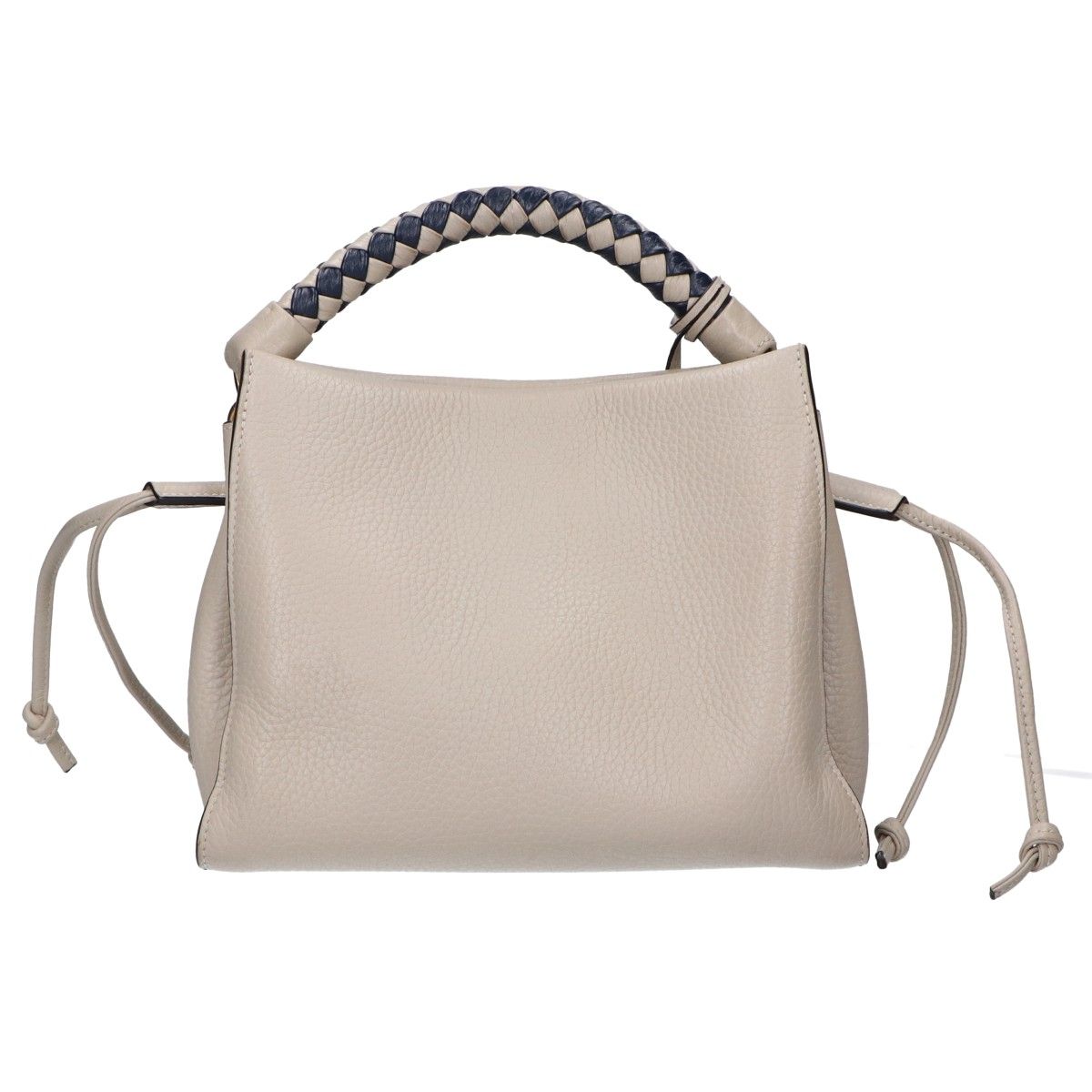 mulberry マルベリー スモールアイリス 2wayショルダーバッグ MULBERRY 