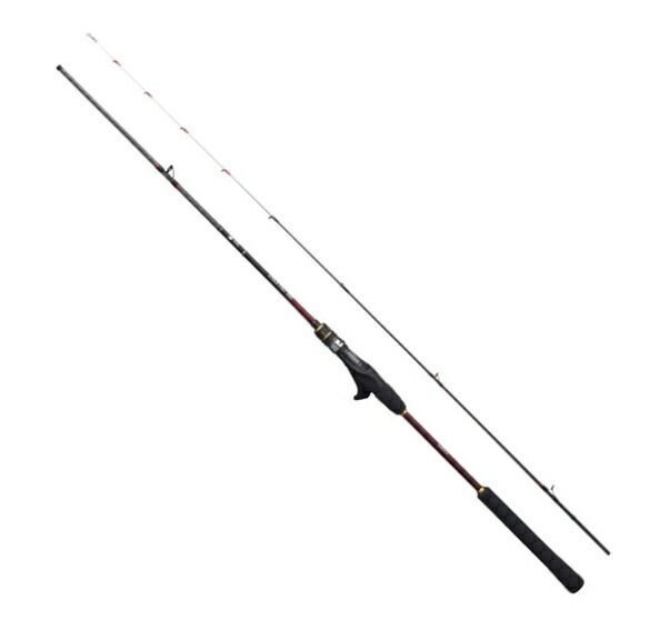 シマノ 21 ムーンショット S96M / シーバスロッド shimano 釣具