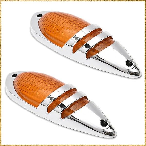 新品　デコトラ LED 51iJUEXjlhL._UF350,350_QL50_.jpg