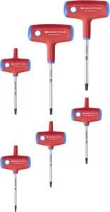 新品・2営業日で発送】PB SWISS TOOLS 1551 クロスハンドル ヘクス