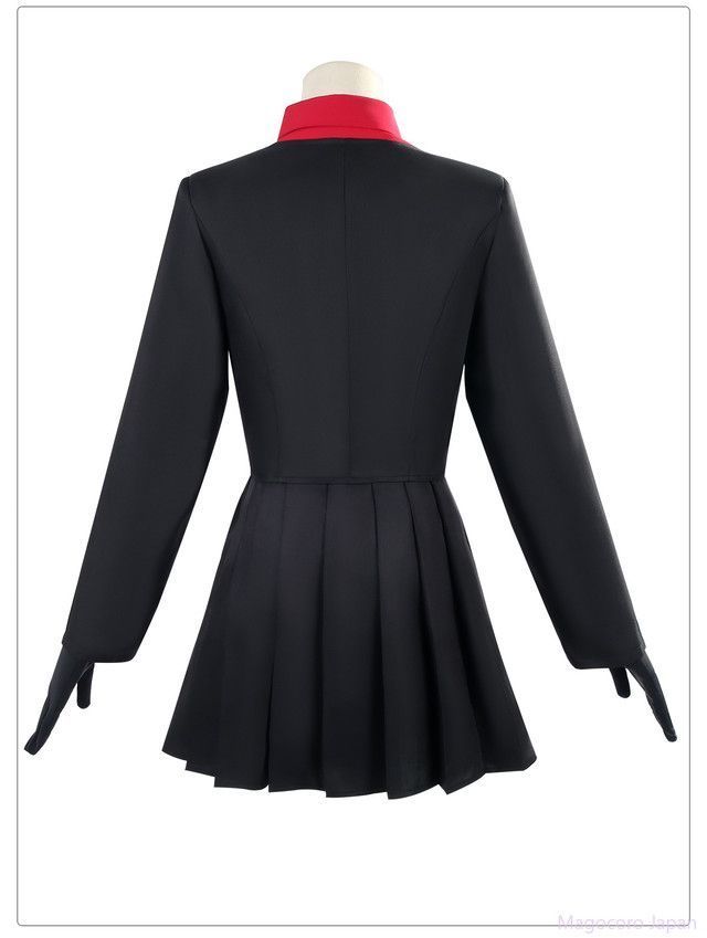 コスプレ衣装 コスプレ