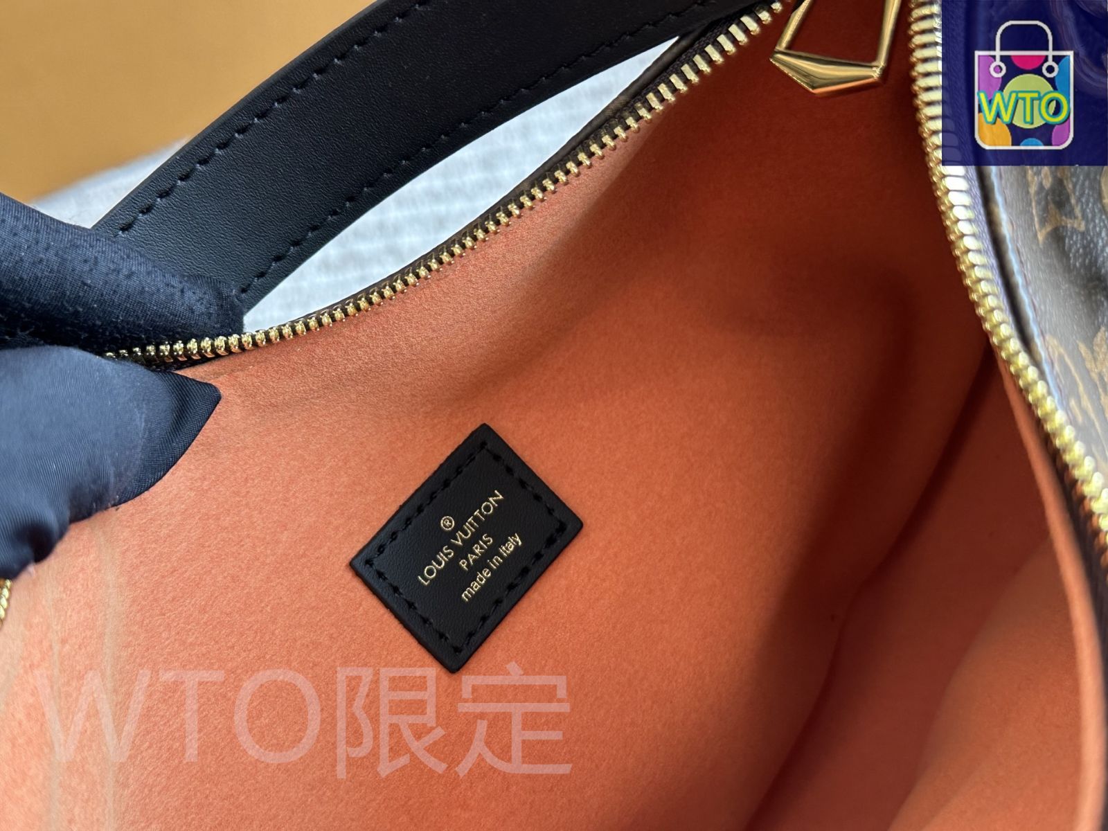 今日特価】LV ルイ・ヴィトン クッキーBBハンドバッグ 多様な