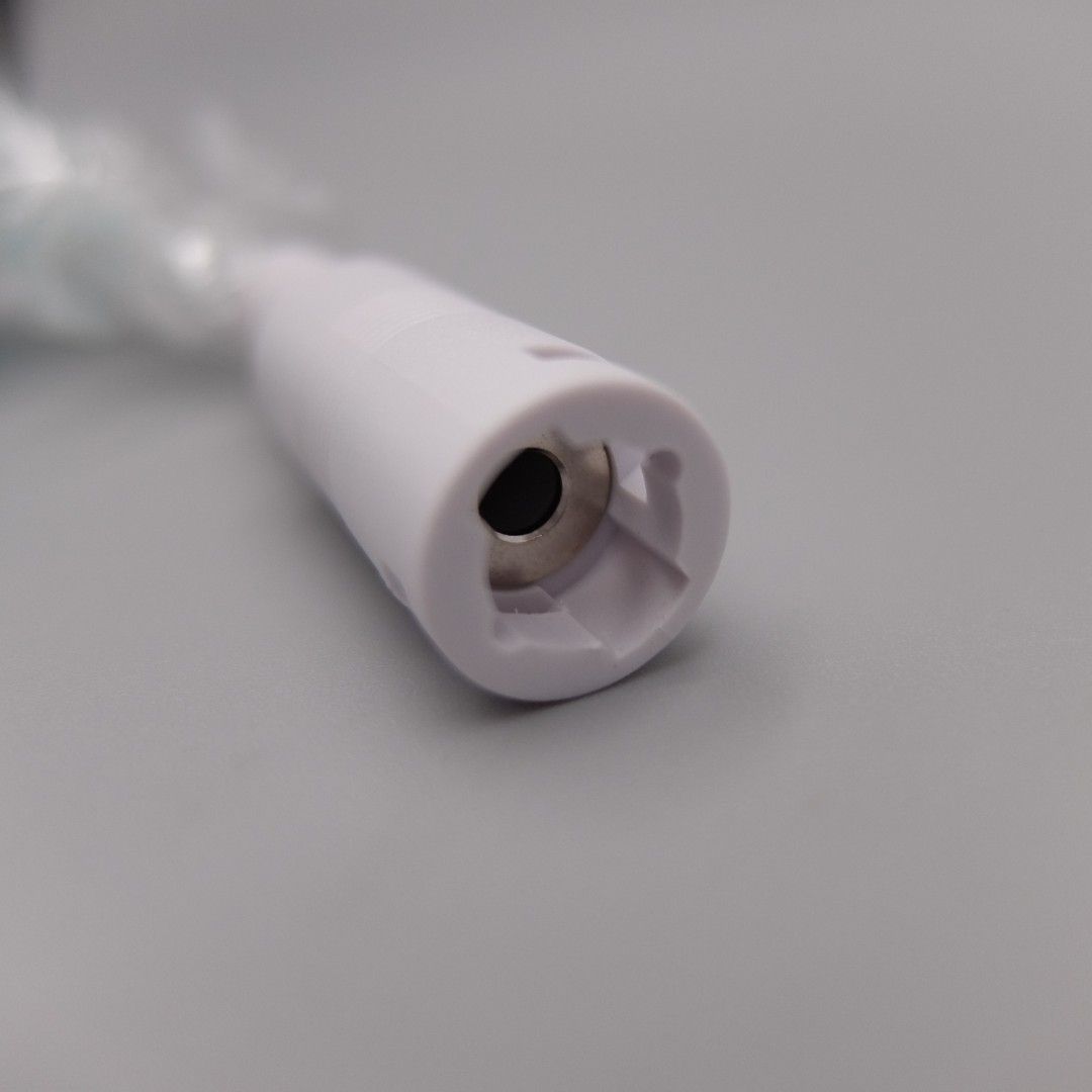 超激安セール開催中です！ ベビーアラーム E-201 乳児用体動センサー