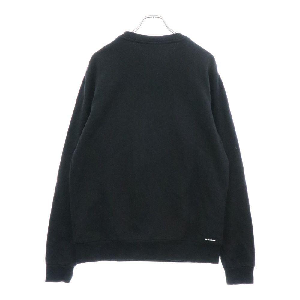 F.C.R.B./F.C.Real Bristol/FCRB (エフシーアールビー/エフシー