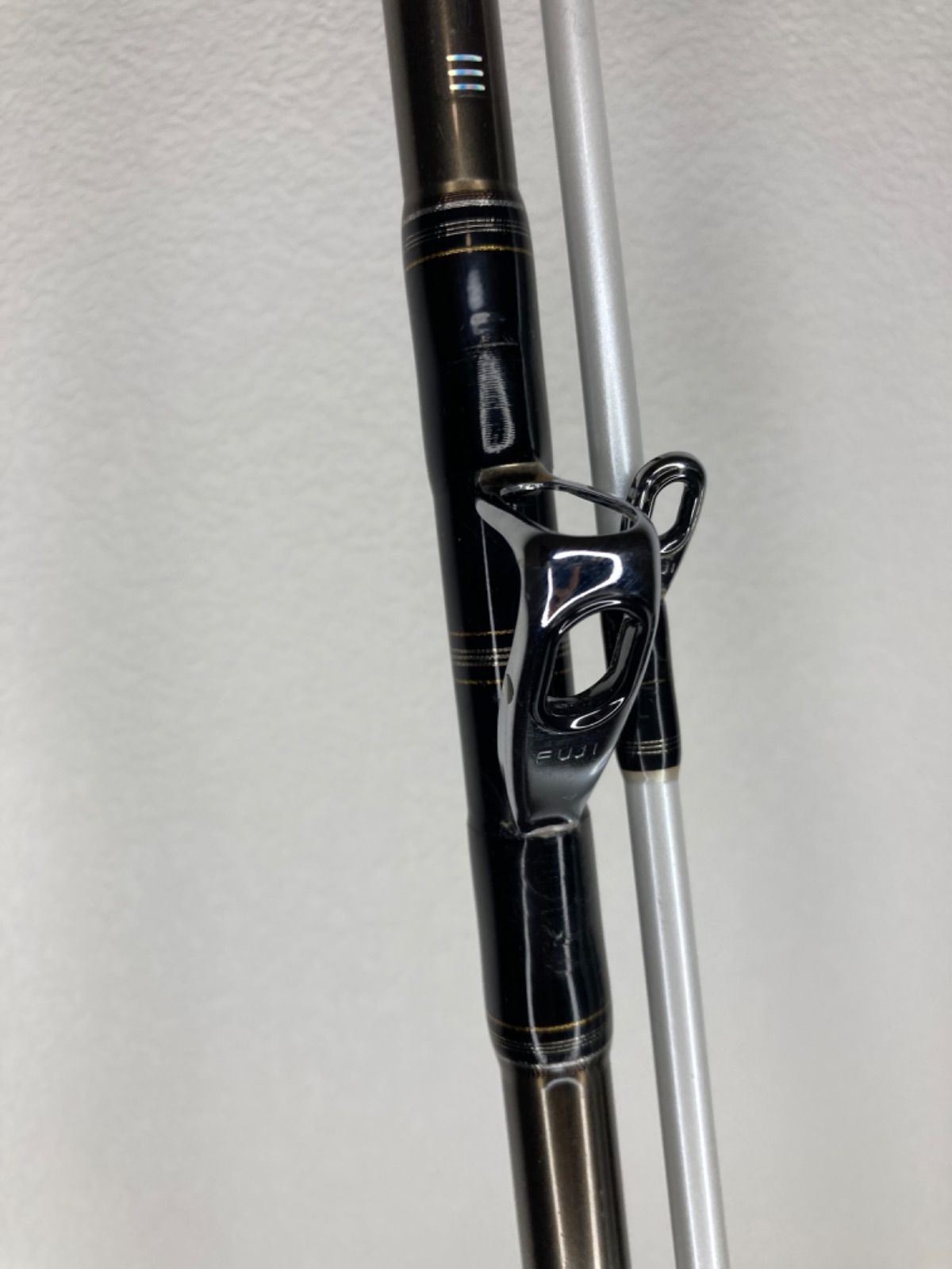 DAIWA ダイワ 食わせ真鯛マダイX 船竿 くわせ真鯛X 30ー310