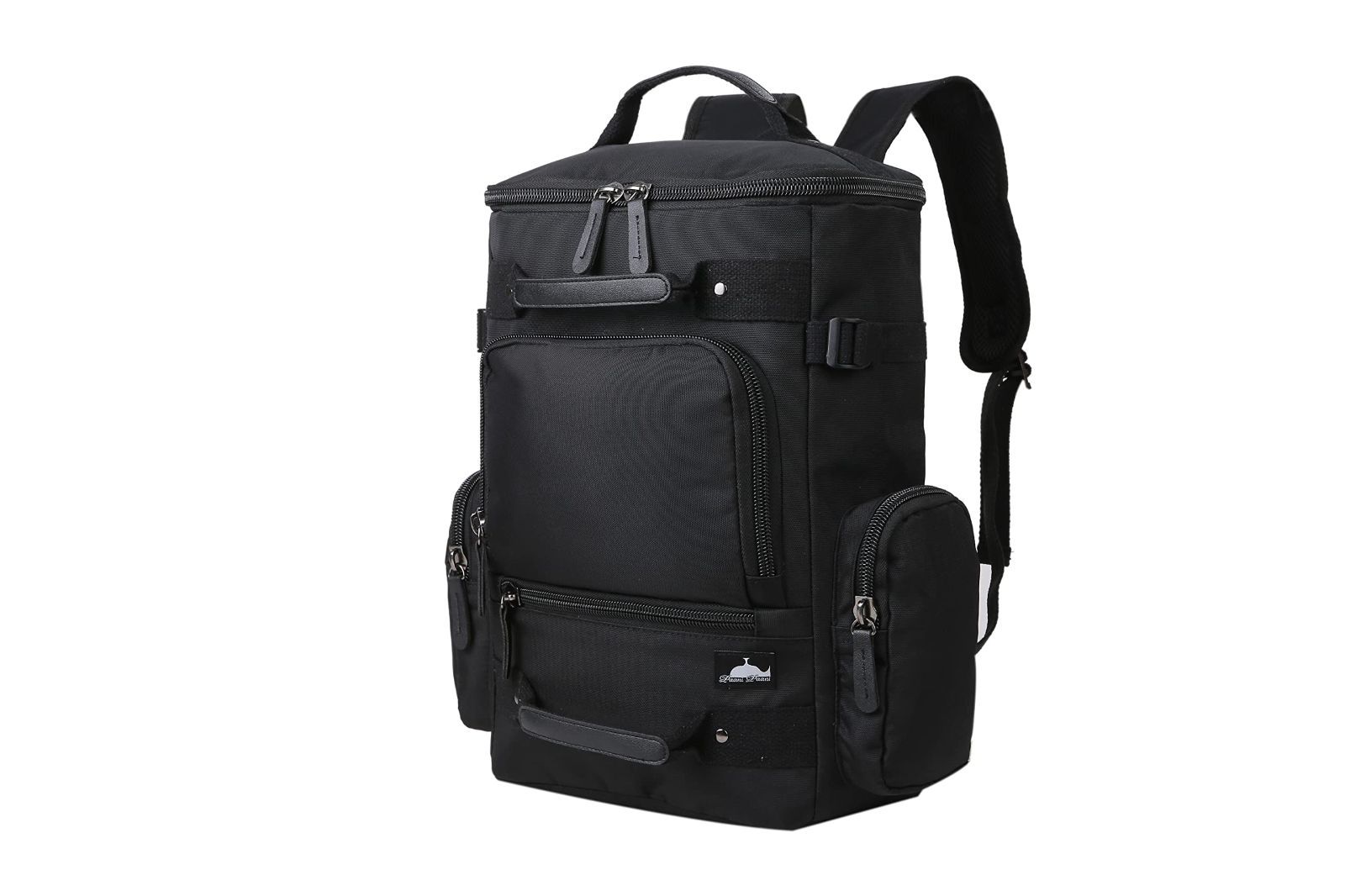 BEMOVITA ビジネスリュック セール中 35L ブラック Amazon.co.jp