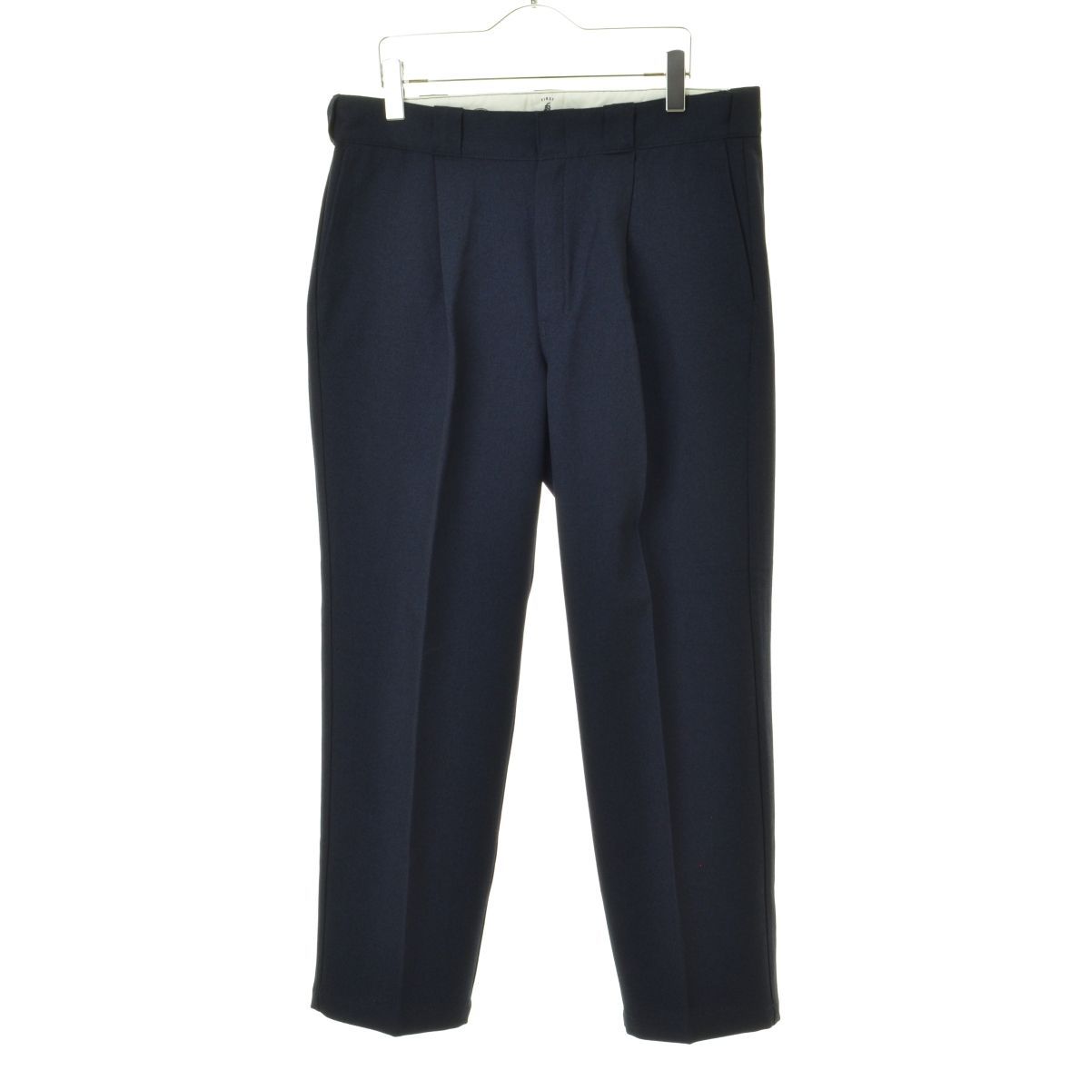 Dickies × Firsthand/ディッキーズ SP 1TUCK PANT Firsthand（ファーストハンド）の「Dickies × Firsthand