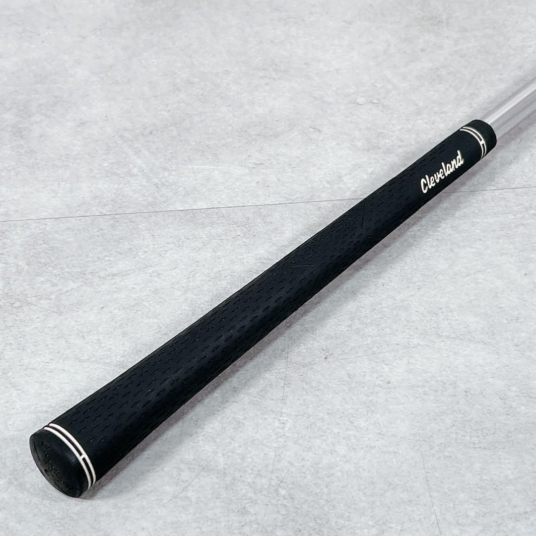 X676 クリーブランド NIBLICK-P チッパー 単品 トゥルーテンパー X676 クリーブランド NIBLICK-P チッパー 単品 トゥルーテンパー