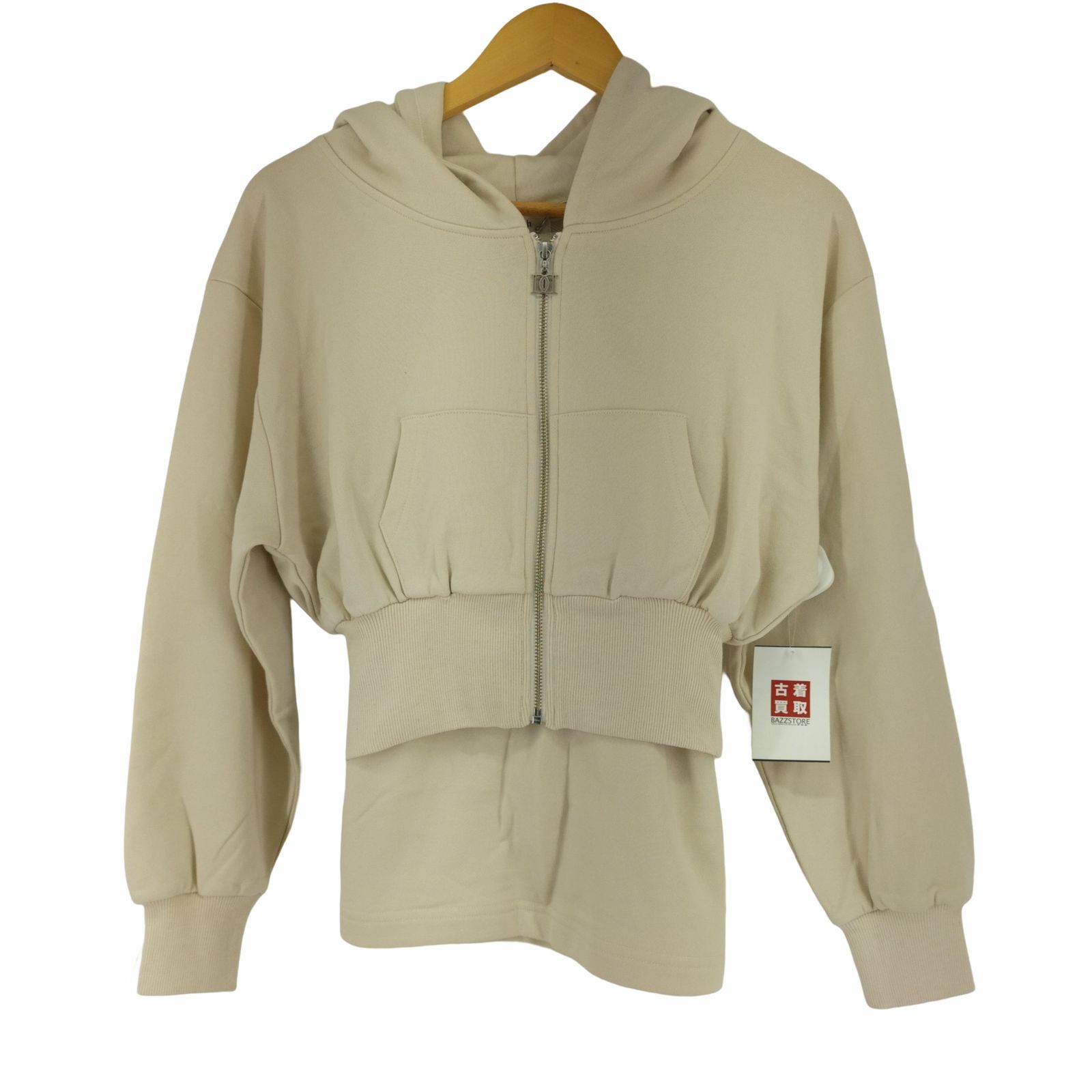 darich セット ダーリッチ Darich キルティングロゴニットセットアップ