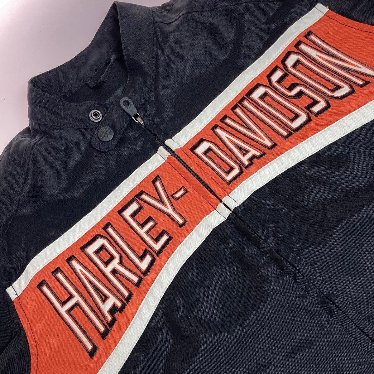 ◎◎HARLEY-DAVIDSON ハーレーダビッドソン