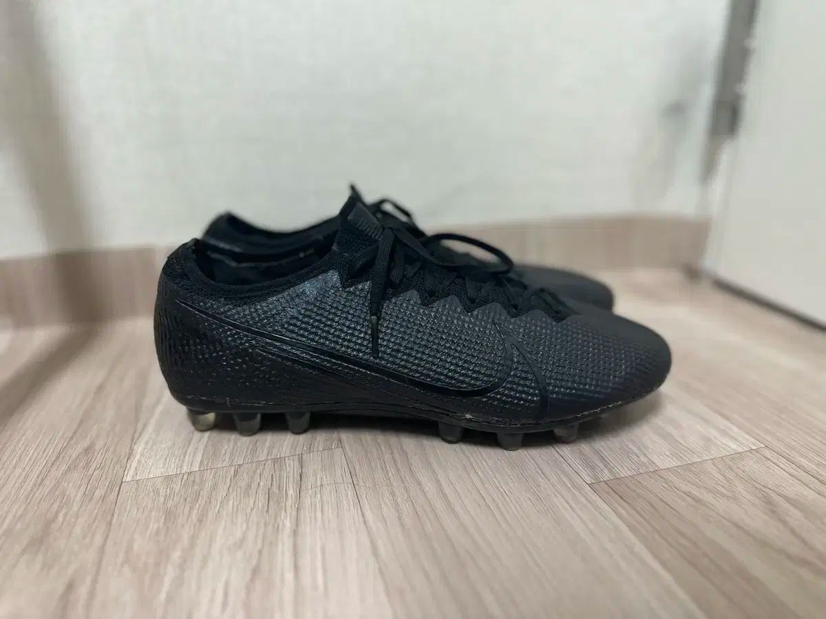 【雷市場（ポンジャン）商品韓国直送】 NIKE(ナイキ) スーパーフライ エリート 260