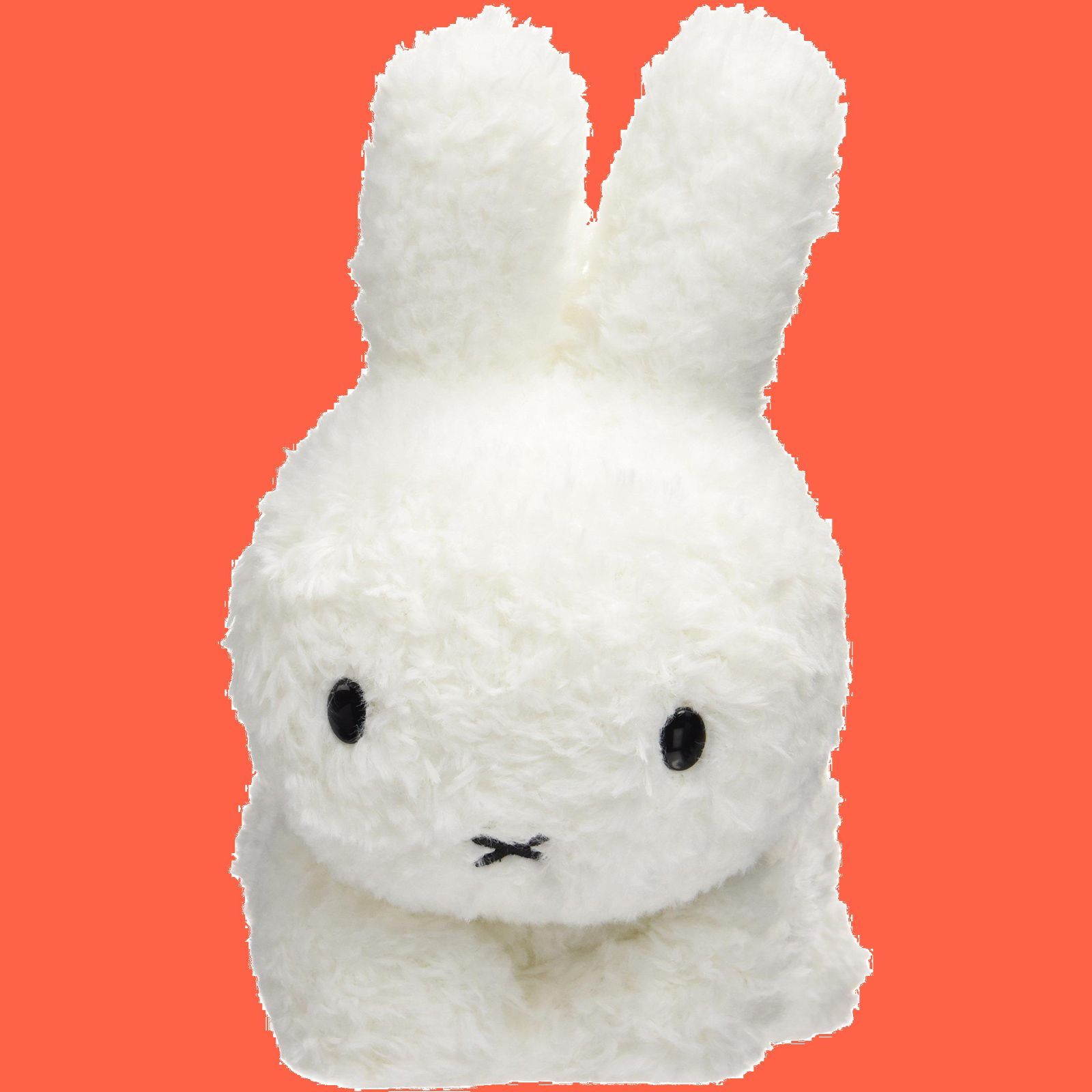 昭和レトロ ヴィンテージ セキグチ製 にんじんうさぎ ぬいぐるみ
