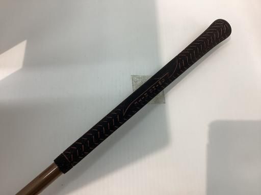 PROFORCE 65
