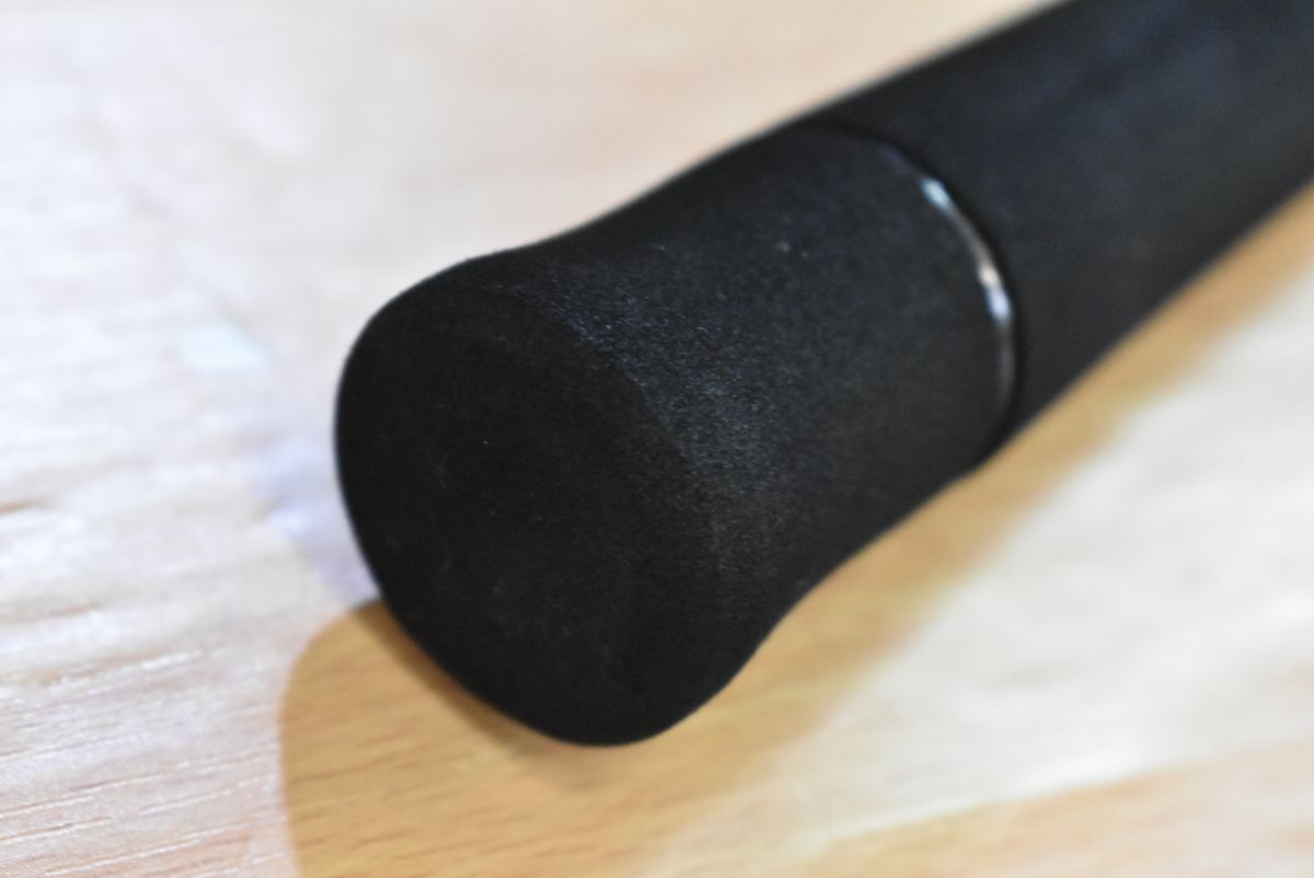 インスピラーレ