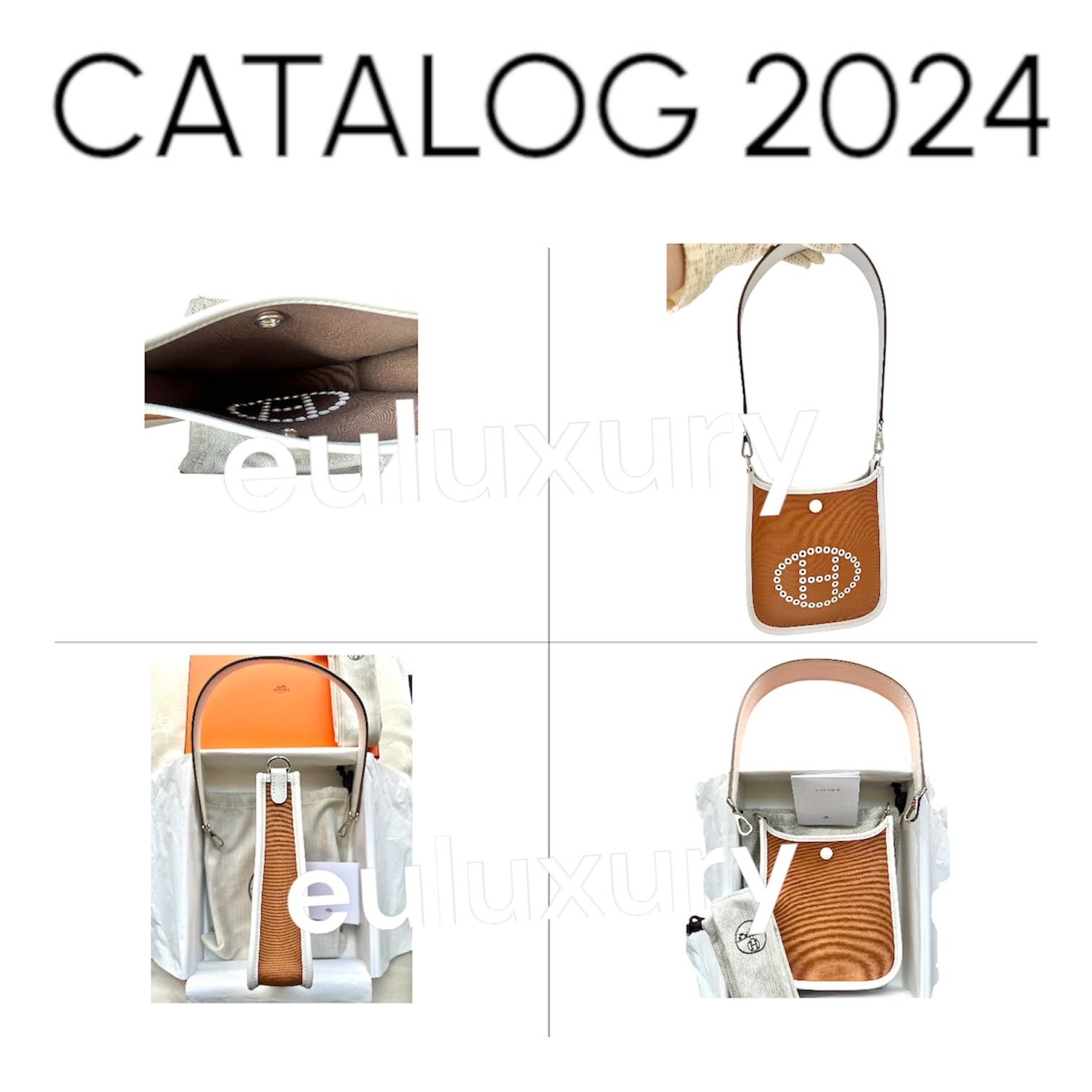 NEW！ ネオ エブリン16 最高に美しい色の組み合わせ 別格Bag NEW！ ネオ エブリン16 最高に美しい色の組み合わせ 別格Bag