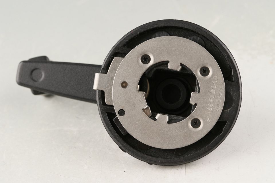 Crank 58363F2