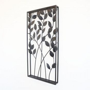 ブラックリーフ 2105TSF006