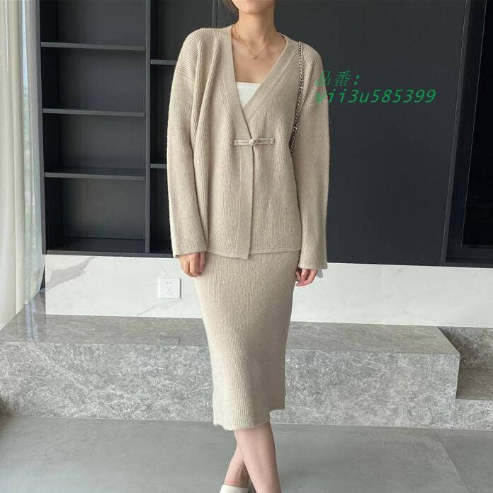 レディース 秋冬