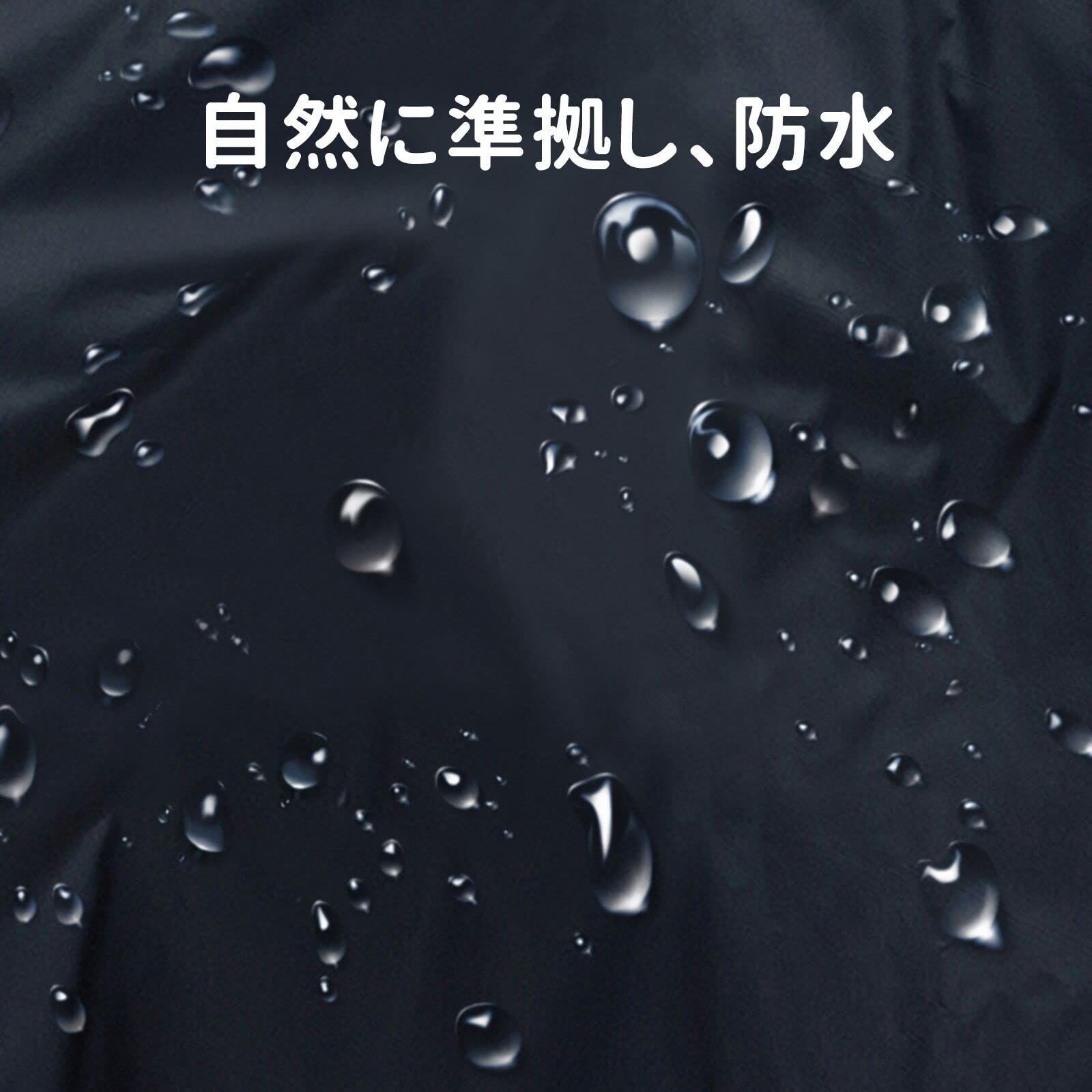 のサムネイル