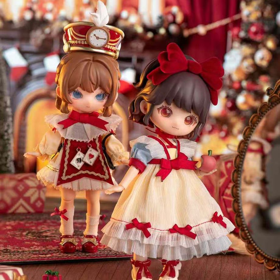 ⭐最終価格！⭐送料込み！ロバの大きなぬいぐるみ リボーンドールのお友達にも！⭐ Amazon.co.jp: リボーンドールブラック,リアルなベビードール