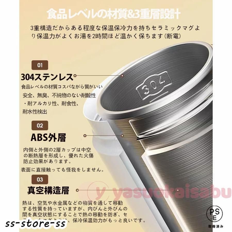 小型 軽量