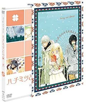 (未使用･未開封品)　英國戀物語エマ 3 初回限定版 [DVD] gsx453j Amazon.co.jp: 『英國戀物語エマ』DVD BOX(初回限定生産) : 冬馬