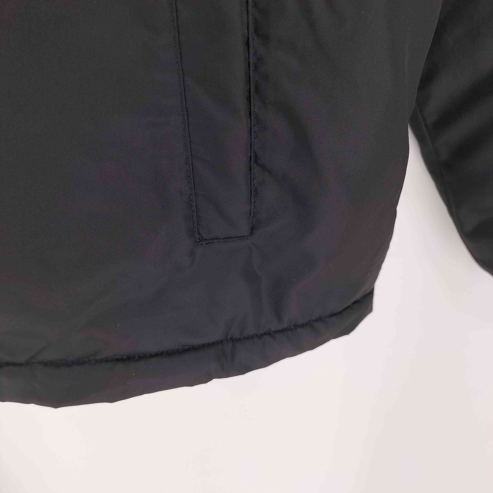 カーハートワークインプログレス Carhartt WIP PEMBROKE PILE COACH 