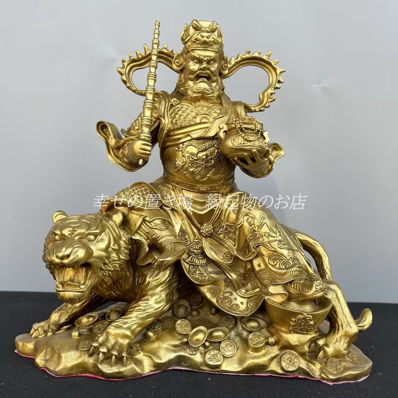 ✨シークヮーサー苗木レモンの横に蕾一杯✿✿✿✿✿♪ちむどんどん