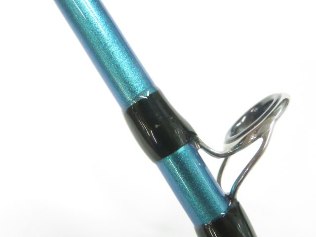 22サーフランダー