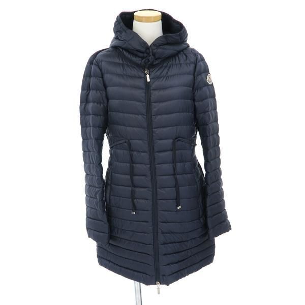 モンクレール ダウンコート Bランク