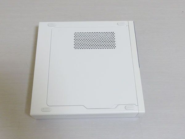 ミニPC NEC Mate MKH20/C-5 Core i7 9700T NEC Mate MKH20/C-5 Core i7 9700T 2.00GHz/8GB/SSD 256GB Win11