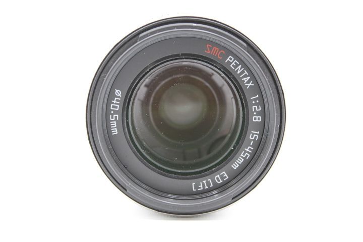 美品】PENTAX ペンタックス 望遠ズームレンズ 06 TELEPHOTO ZOOM