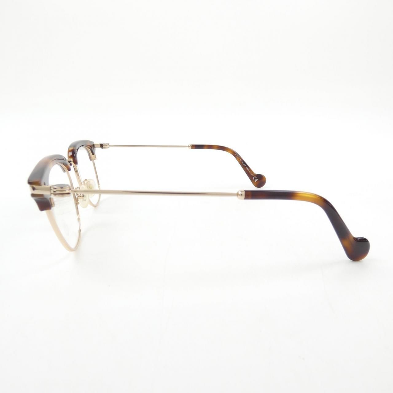  モンクレール MONCLER EYEWEAR その他 帽子