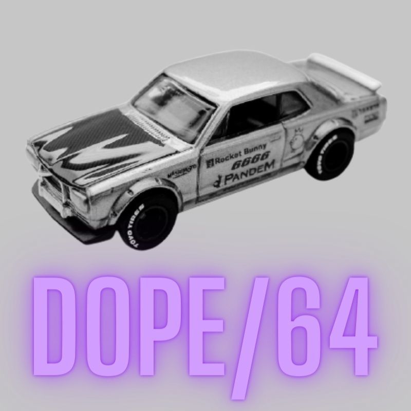 ホットウィール フォルクスワーゲン ドラッグバス　RLC 2021 Hot Wheels Collectors RLC Exclusive Volkswagen Drag Bus