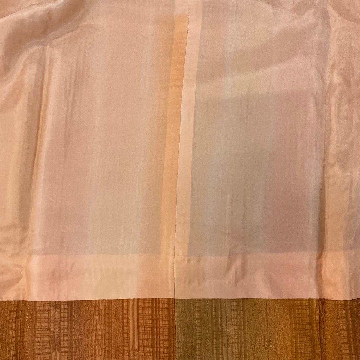 身丈100cm