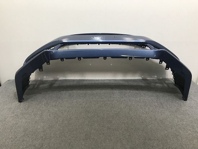 インプレッサスポーツ/G4 GT2/GT3/GT6/GT7 GK2/GK3/GK6/GK7 純正 フロントバンパー 57704FL000 ▼6979/50 インプレッサＧ４ GK2 GK3 GK6 GK7 インプレッサスポーツ GT2 GT3 GT6