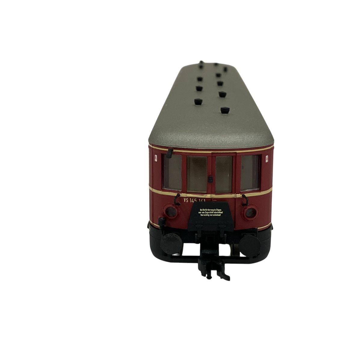 DB
