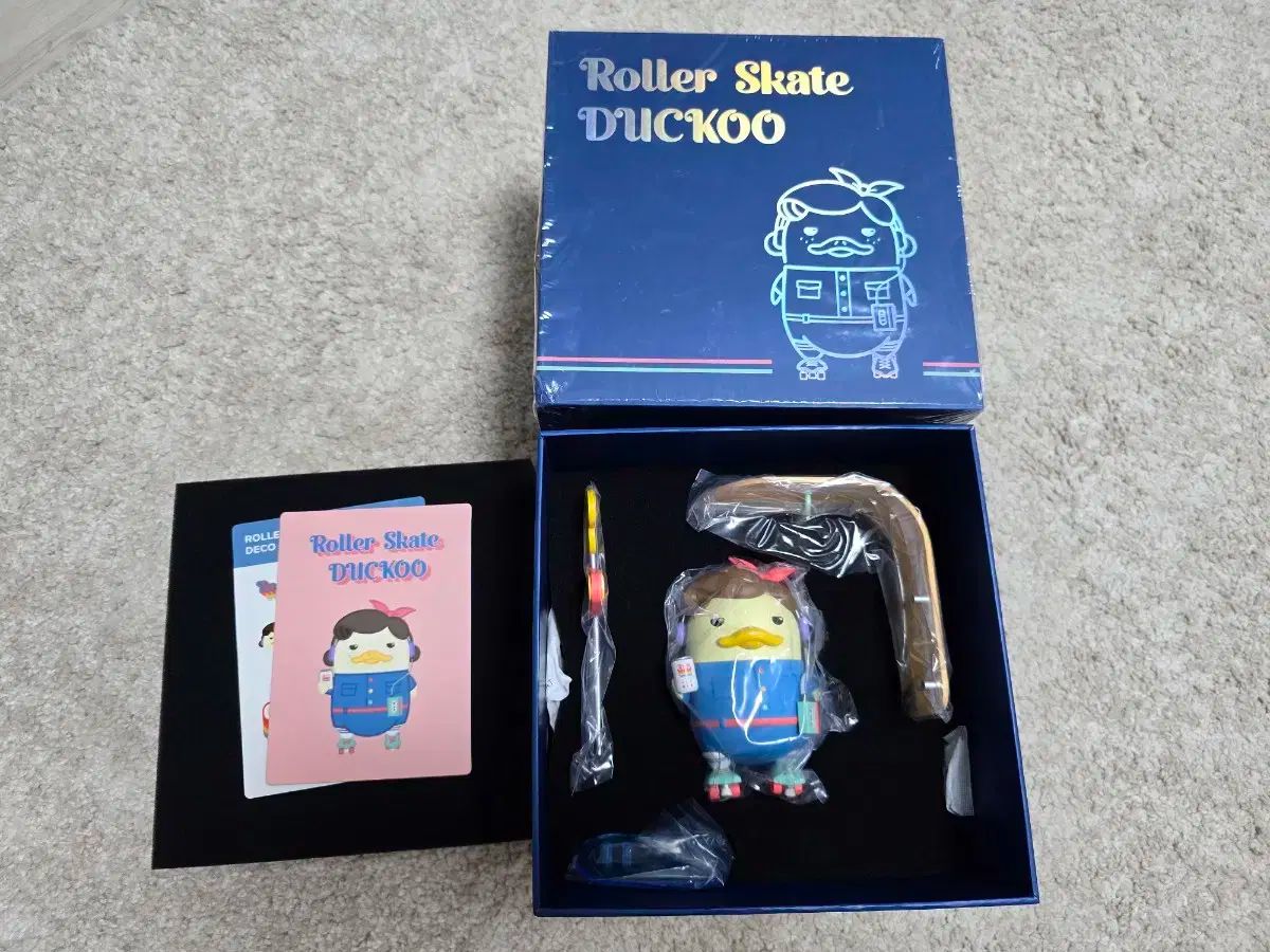 ぬくふわ布ナプキン⭐️販売開始のお知らせ 楽天市場】 その他雑貨