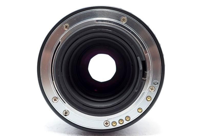 PENTAX-FA